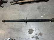 Kardanwelle AUDI A6 Avant (4F5, C6) 2.7 TDI quattro 4F0521101B