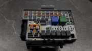 Sicherungskasten Opel Astra G Caravan (T98) 24431679