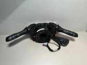 LENKSTOCKSCHALTER KOMBISCHALTER RENAULT KADJAR (HA_, HL_) 1.5 dCi 110 255545857R