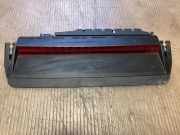 Zusatzbremsleuchte VW PASSAT CC (357) 3.6 FSI 4motion 3C8945087B