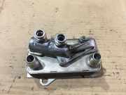 Ölkühler für Automatikgetriebe Mercedes-Benz C-Klasse (W205) A0995001900