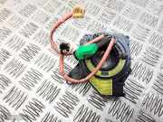 Airbag Fahrer Volvo S40 II (544)