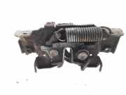 Motorhaubenschloss MAZDA 2 (DE) 1.3