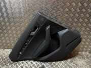 Türpolster hinten links AUDI Q5 (8R) 2.0 TFSI quattro