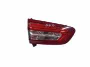 Heckklappenleuchte links CITROËN DS5 1.6 HDi 110 9803168080