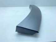 Rear Arch Liner Trim SUBARU FORESTER (SH_) 2.5 AWD 91112SJ340