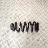 Fahrwerksfeder hinten rechts VW ID.3 (E11) Pro 1EA512149