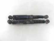 Stoßdämpfer hinten links CITROËN C8 (EA_, EB_) 2.2 HDi