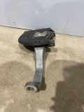Radnaben vorne links MASERATI GHIBLI (M157) 3.0 D 670039063