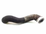 Schlauch für Luftversorgung Mercedes-Benz A-Klasse (W169) A1695280582