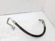 Klimaleitung RENAULT CLIO IV Grandtour (KH_) 1.5 dCi 90 924907813R