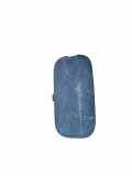 Andere Teile des Innenraums HYUNDAI ix55 3.0 V6 CRDi 4WD 817543J000