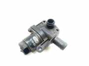 Zusatzluftschieber Renault Megane Scenic (JA) 7700102539