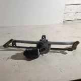 Scheibenwischermechanismus vorne SEAT TOLEDO II (1M2) 1.4 16V 00258056 1M1955023B