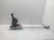 Gangschaltmechanismus VW GOLF IV Variant (1J5) 1.6 16V 1J0711149