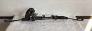 Lenksäule FORD MONDEO III Turnier (BWY) 2.5 V6 24V 1S7C3200EE