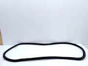 Vorderes rechtes Türdichtungsgummi SKODA SCALA 1.0 TSI 657867366F