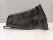 Luftdüsengehäuse BMW 7er (G11, G12) 7359791