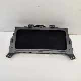 Kombiinstrument HYUNDAI KONA EV SEL 94013-K4100