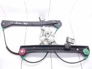 Fensterheber rechts vorne Saab 9-3 (YS3F) 12793729