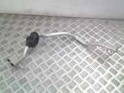 Klimaleitung AUDI A5 Cabrio (8F7) 2.0 TDI 8K2260712E