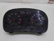 Kombiinstrument VW GOLF IV Variant (1J5) 1.6 16V 0263618030