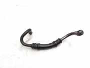 Turbinenschmierrohr BMW 5 (F10) 520 d