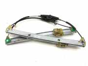 Fensterheber rechts vorne Audi Q5 (8R) 961148102