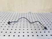 Schlauch Kühlung FORD MONDEO V Sedan 2.0 TDCi DG938W005AB