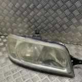 Hauptscheinwerfer rechts Fiat Ducato Bus (244) 42600999900