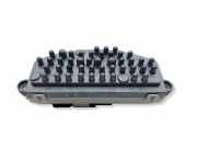 HEIZUNGSLÜFTER REGLER WIDERSTAND MERCEDES-BENZ GLE (W166) 250 d 4-matic (166.004) 86S161450874