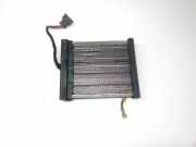 Elektrischer Schulterschulterkühler VW POLO (9N_) 1.4 TDI 6Q0963235A