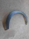 Front Arch Liner MAZDA CX-3 (DK) 2.0 D10E51W21