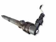 Einspritzdüse HYUNDAI H-1 / STAREX 2.5 TD 338004A600