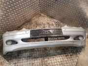 Stoßstange vorne Mercedes-Benz C-Klasse (W203)