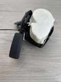 Sicherheitsgurt hinten links DODGE NITRO 2.8 CRD 4WD 33035173B