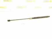 Gasfeder für Motorhaube Mercedes-Benz GL-Klasse (X164) 1649800464