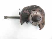 Radnaben vorne links MERCEDES-BENZ C T-Model (S202) C 250 T Turbo-D (202.188) 2021401