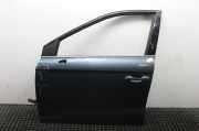 Vordere linke Tür SEAT ARONA (KJ7) 1.0 TSI S7 / S7H