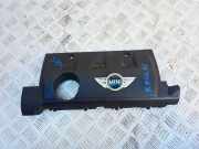Motorabdeckung MINI COOPER (R56) Cooper 7567354