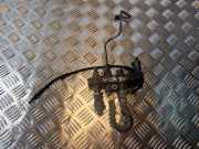 Einspritzleiste Audi A8 (4E) 057130764B