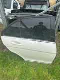 Tür hinten rechts MERCEDES-BENZ C (W204) C 180 Kompressor (204.046)