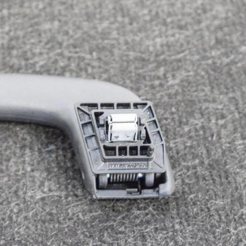 Dachgriff vorne rechts BMW 1 (F20) M 135 i N/A Bild Dachgriff vorne rechts BMW 1 (F20) M 135 i N/A