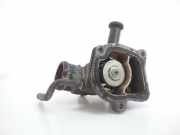 Thermostatgehäuse Mercedes-Benz E-Klasse (W210) A6112030108