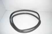 Türdichtungsgummi hinten rechts BMW 3 Touring (F31) 330 d xDrive 51357377416