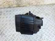 Luftfilterkasten AUDI A8 D3 (4E2, 4E8) 4.2 TDI quattro 4E0133823N