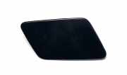 Abdeckkappe Scheinwerferwaschanlage rechts VW TIGUAN (5N_) 2.0 TDI 5N0955110A
