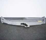 Anzeigetafel Rahmen TOYOTA PRIUS Hatchback (_W2_) 1.5 (NHW2_) 53289-47010 53289-47020