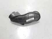 Schlauch für Luftversorgung BMW 7er (F01, F02, F03, F04) 13717807493