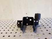 Motorhalter links TOYOTA VERSO (_R2_) 2.0 D-4D (AUR20_)